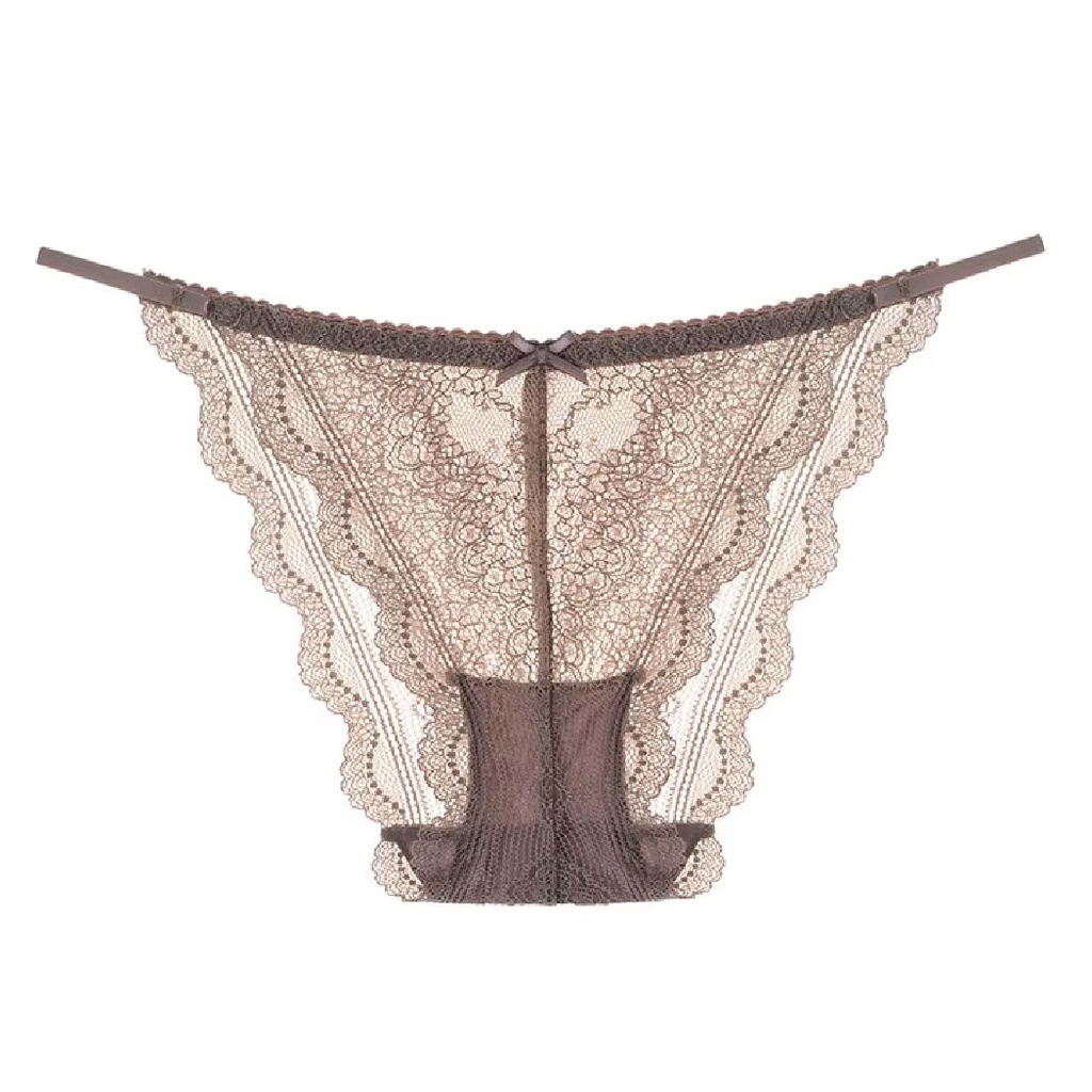 Tanga Sensuel SinCostura