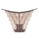 Tanga Sensuel SinCostura