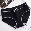 Panty Sensuel Algodón