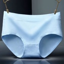 Panty Sensuel Algodón