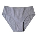 Panty Sensuel Algodón