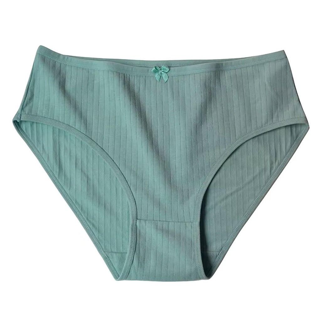 Panty Sensuel Algodón