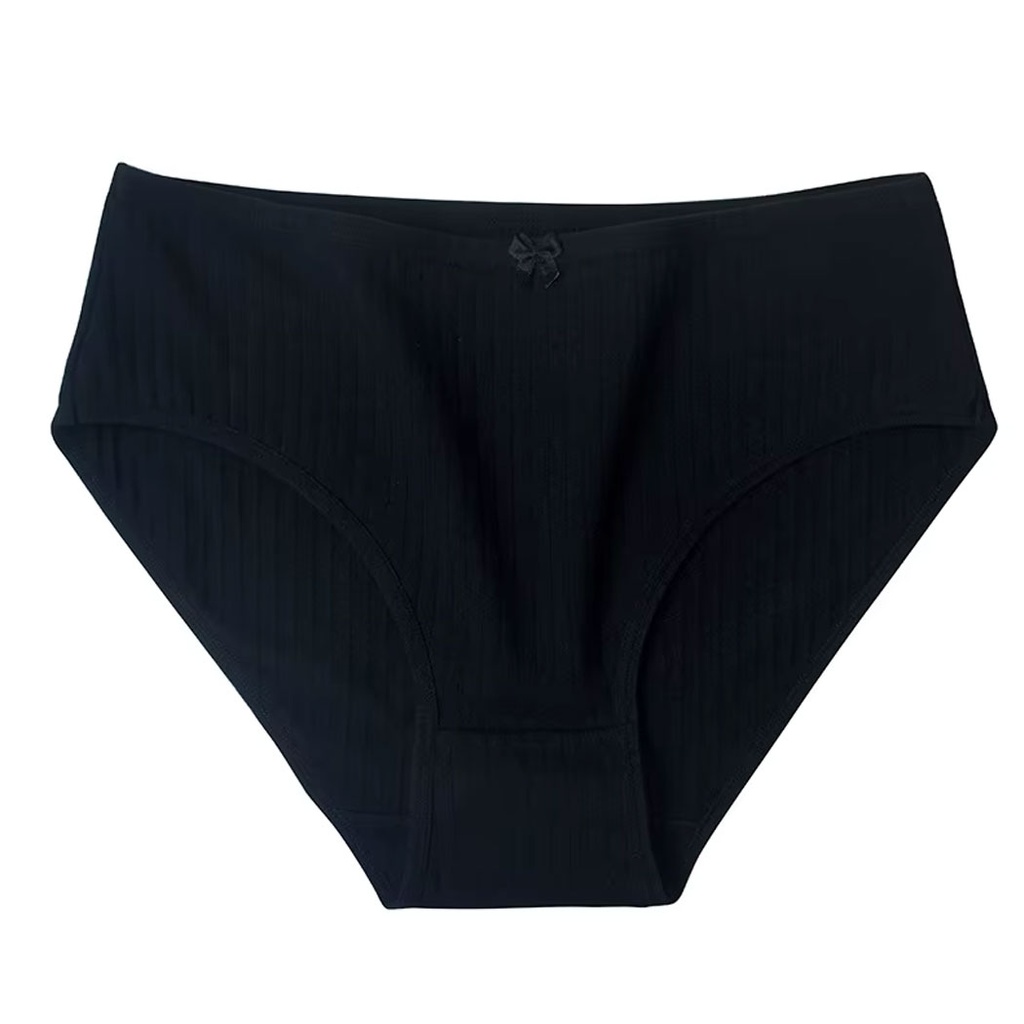 Panty Sensuel Algodón