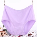 Panty Sensuel Algodón