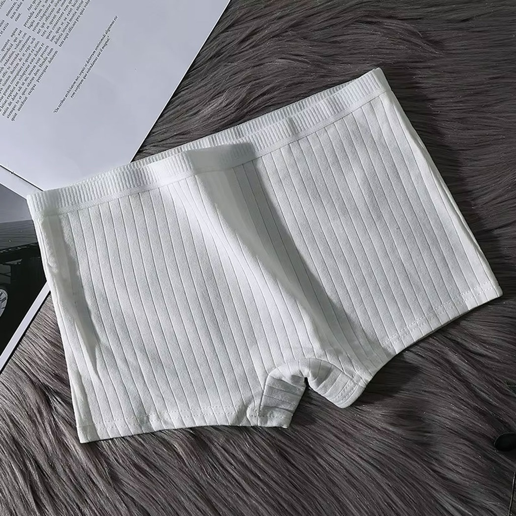 Boxer Sensuel Algodón