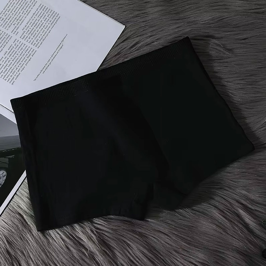 Boxer Sensuel Algodón