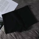 Boxer Sensuel Algodón