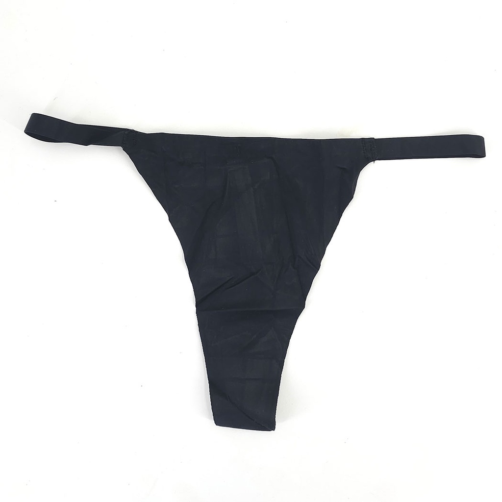 Hilo Sensuel sin costura