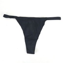 Hilo Sensuel sin costura