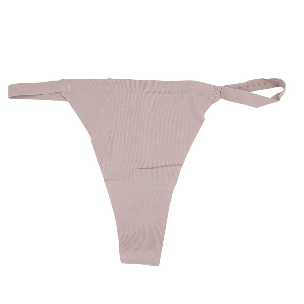 Hilo Sensuel sin costura