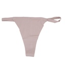 Hilo Sensuel sin costura