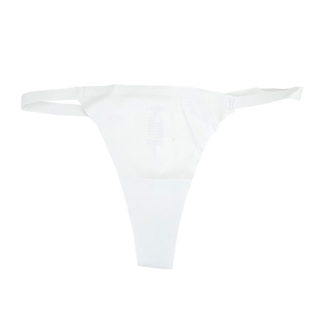 Hilo Sensuel sin costura