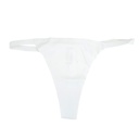 Hilo Sensuel sin costura