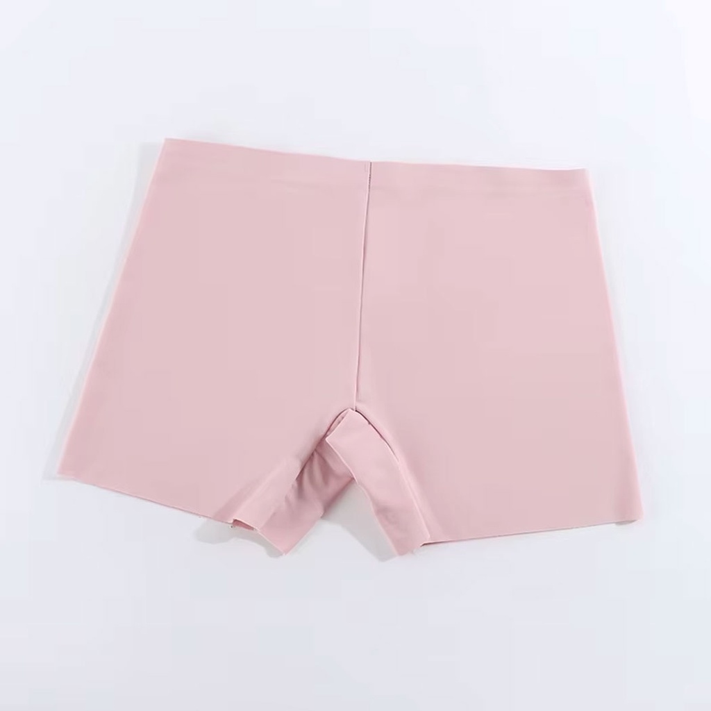 Boxer Sensuel sin costura