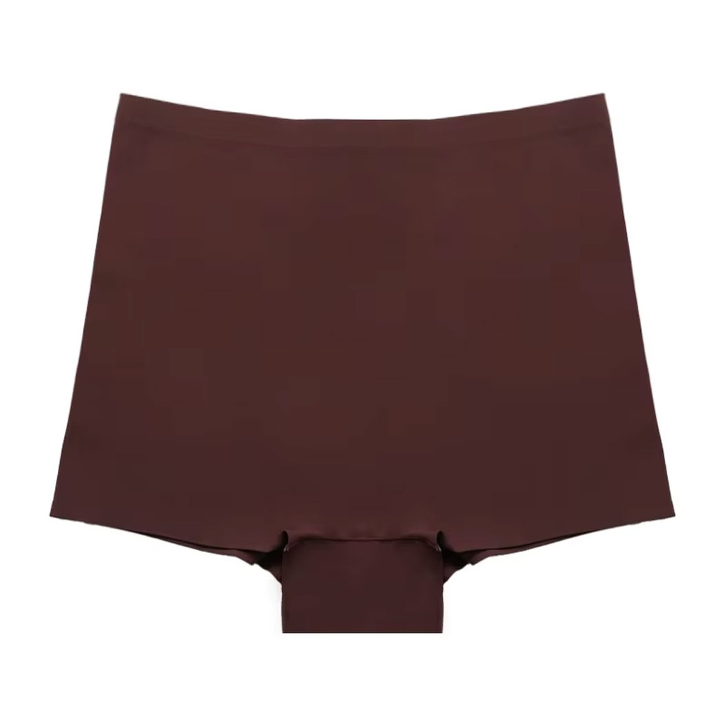 Panty Sensuel sin costura intimates