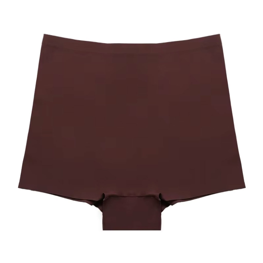 Panty Sensuel sin costura intimates