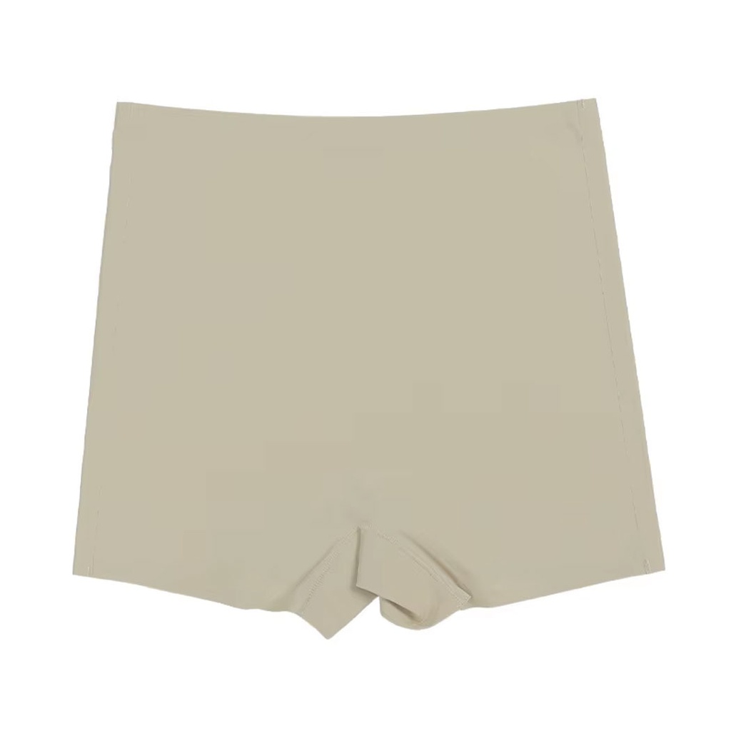 Boxer Sensuel sin costura intimates