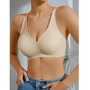 Bra Sensuel sin costura intimates