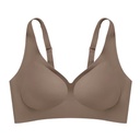 Bra Sensuel sin costura intimates