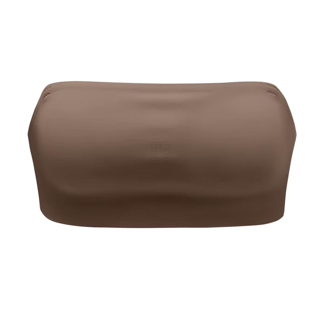 Brasier Sensuel sin costura intimates