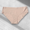 Panty liso Bugaya Intimates