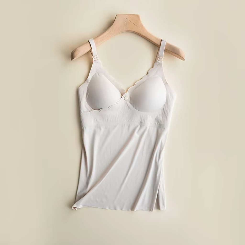 Vestido Maternidad Sensuel