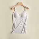 Vestido Maternidad Sensuel