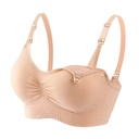 Brasier Maternidad Sensuel