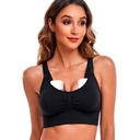 Brasier Maternidad Sensuel