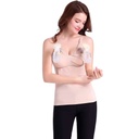 Camisola Maternidad Sensuel