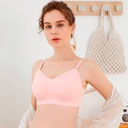 Brasier Maternidad Sensuel