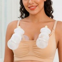 Brasier Maternidad Sensuel