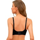 Brasier Maternidad Sensuel