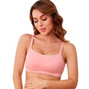 Brasier Maternidad Sensuel