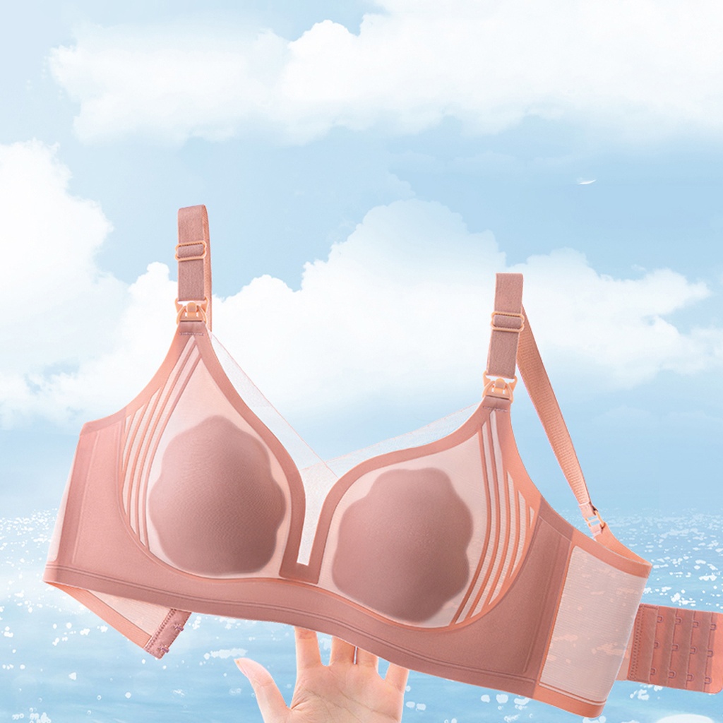 Brasier Maternidad Sensuel