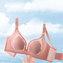 Brasier Maternidad Sensuel