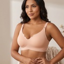 Brasier Maternidad Sensuel