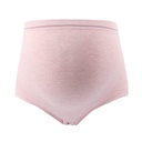 Panty Maternidad Sensuel