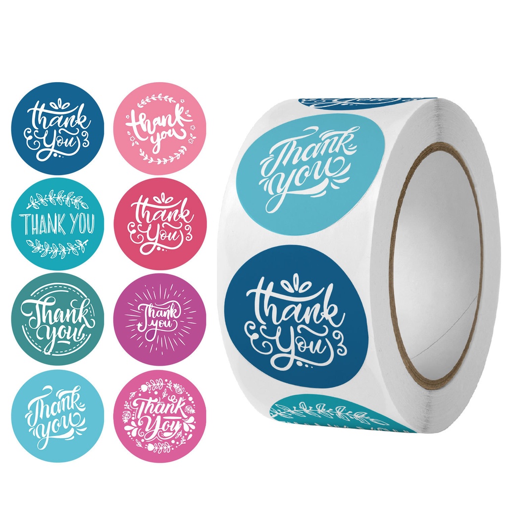 Cinta adhesiva básica (25mm) PACK DE 10