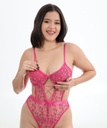 Lenceria Sexy Sensuel