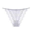 Tanga Sensuel SinCostura