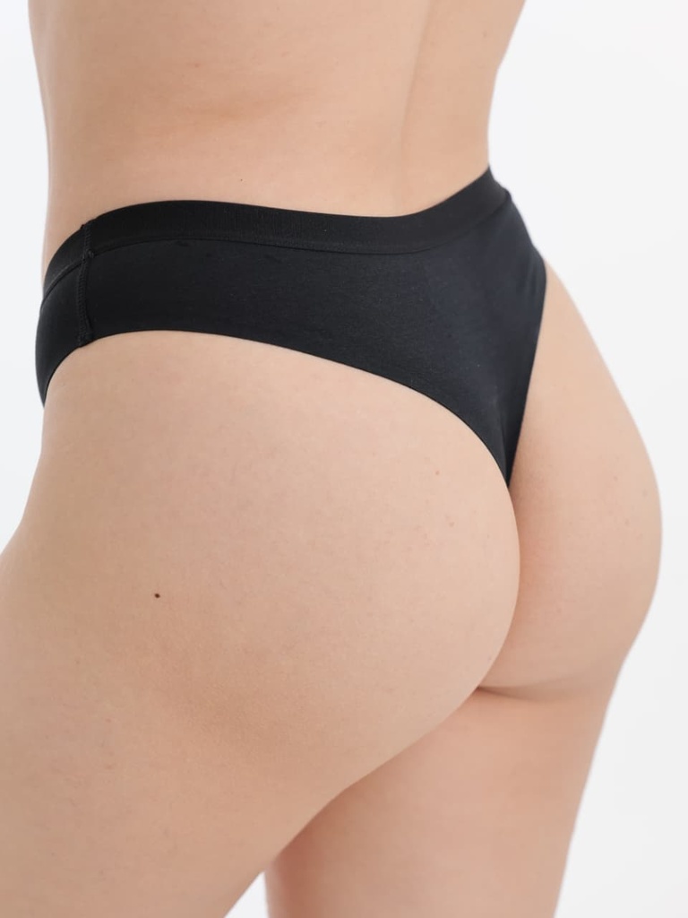 Tanga Ilumie