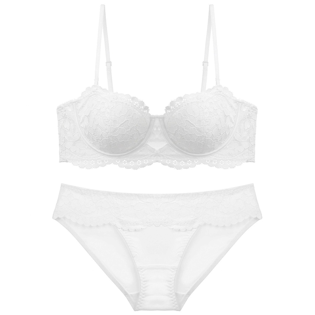 Brasier Sensuel