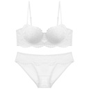 Panty Sensuel