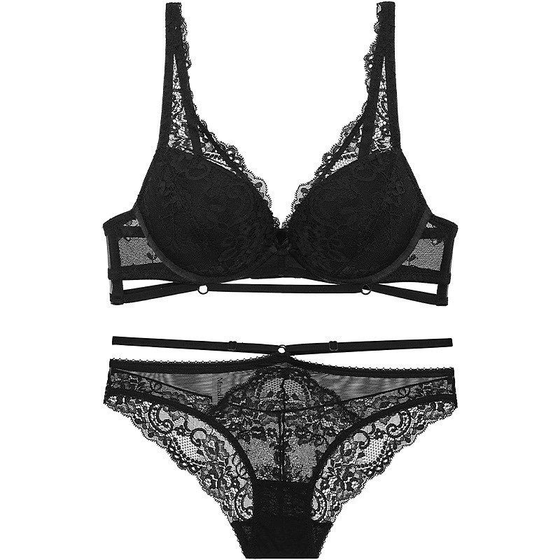 Panty Sensuel