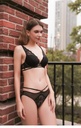 Brasier Sensuel