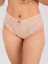 Panty Sensuel Encaje