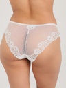 Panty Sensuel Encaje