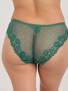 Panty Sensuel Encaje