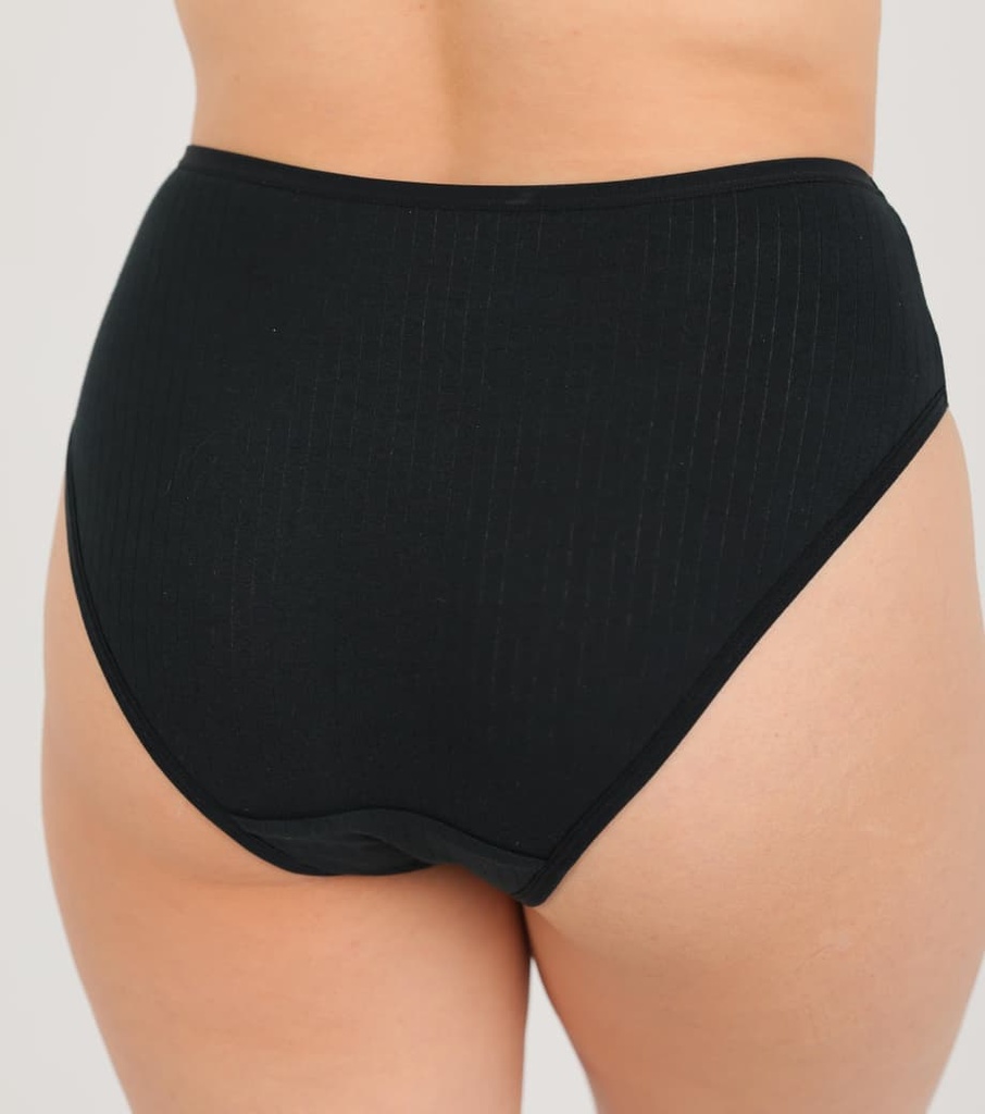 Panty Sensuel Algodón